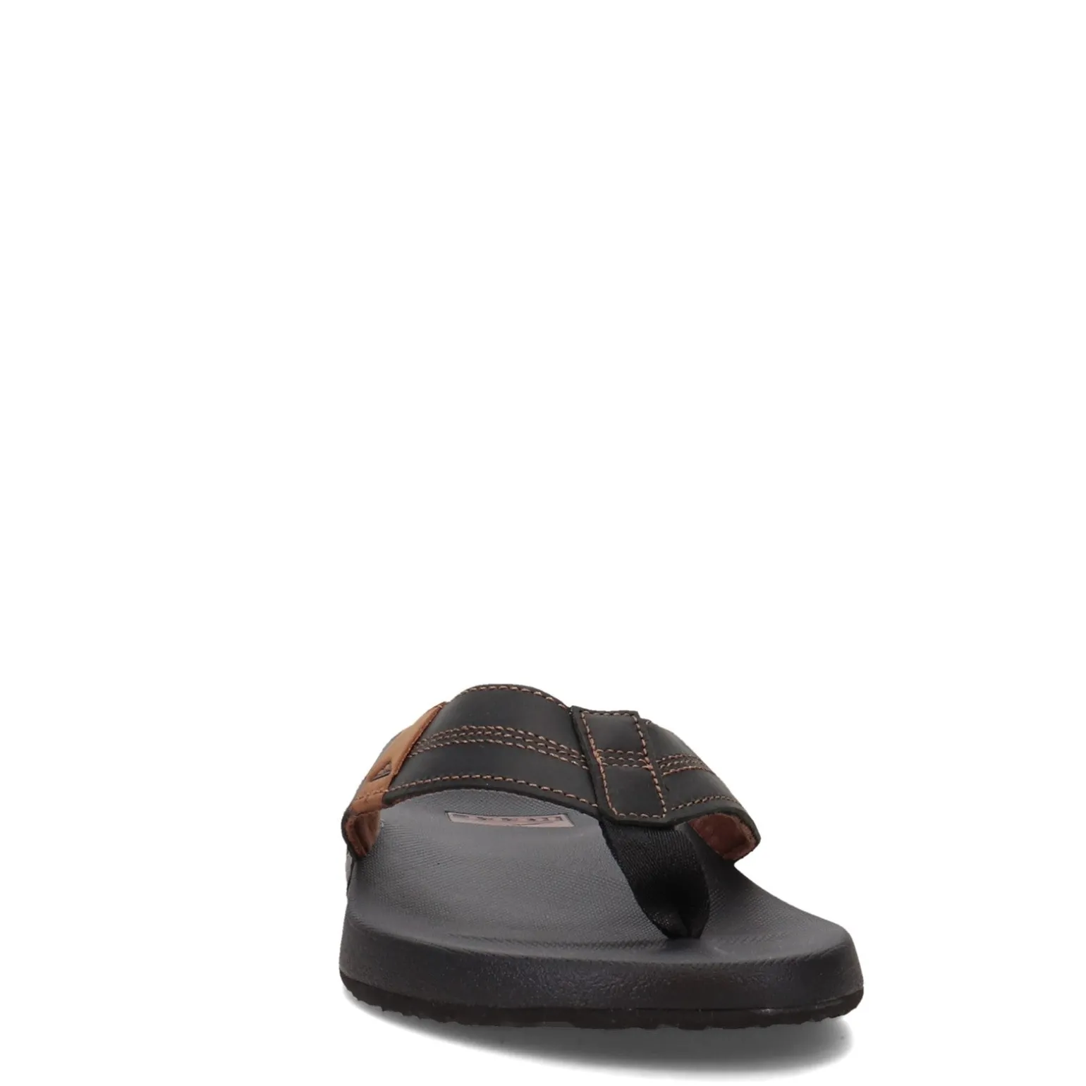 Men's Reef, Cushion Bounce Flip-Flop