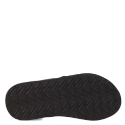 Men's Reef, Cushion Bounce Flip-Flop