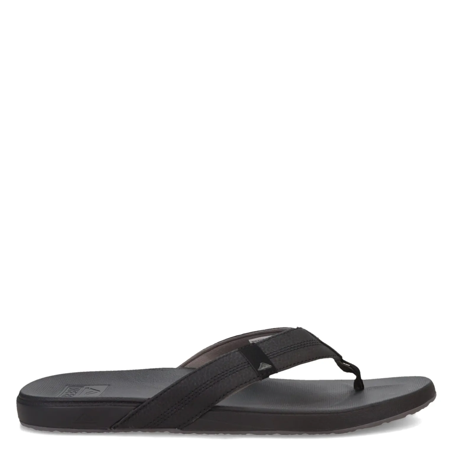 Men's Reef, Cushion Bounce Thong Sandal