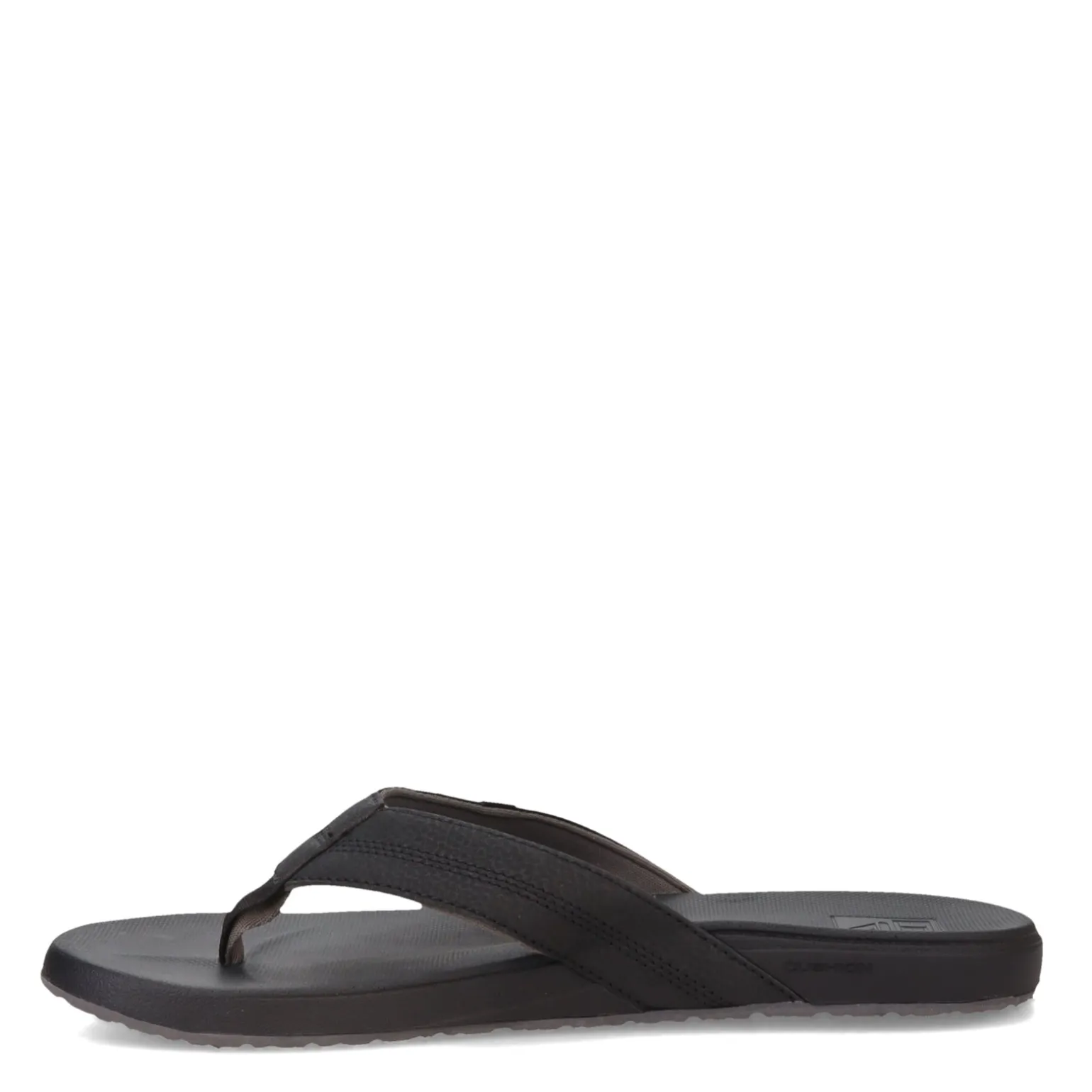 Men's Reef, Cushion Bounce Thong Sandal