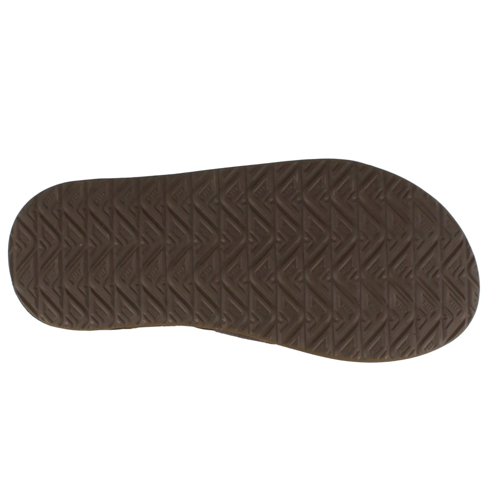 Men's Reef, Cushion Bounce Thong Sandal