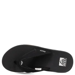 Men's Reef, Fanning Flip-Flop