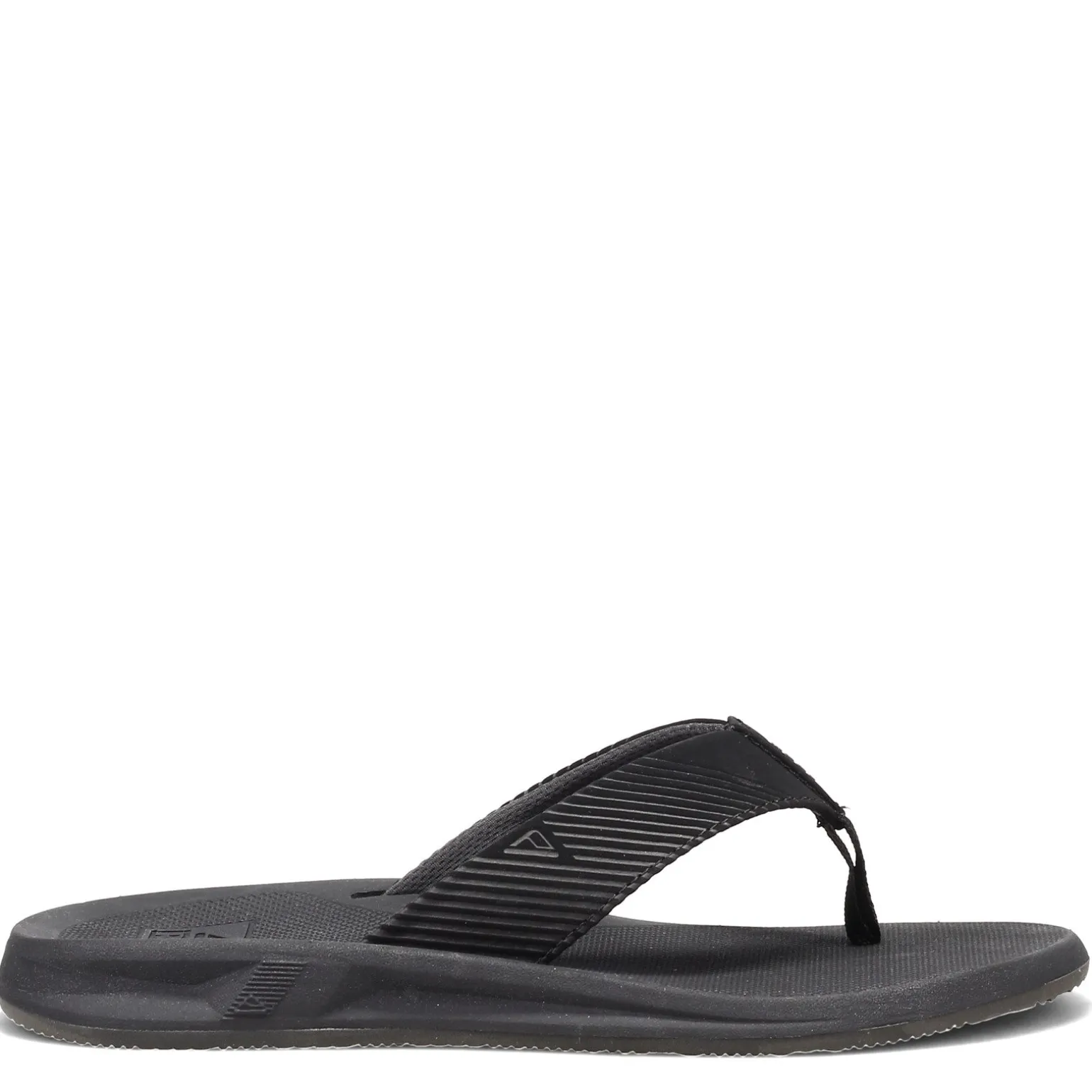 Men's Reef, Phantom II Sandal