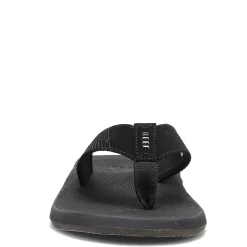 Men's Reef, Phantom II Sandal