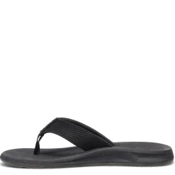 Men's Reef, Phantom II Sandal
