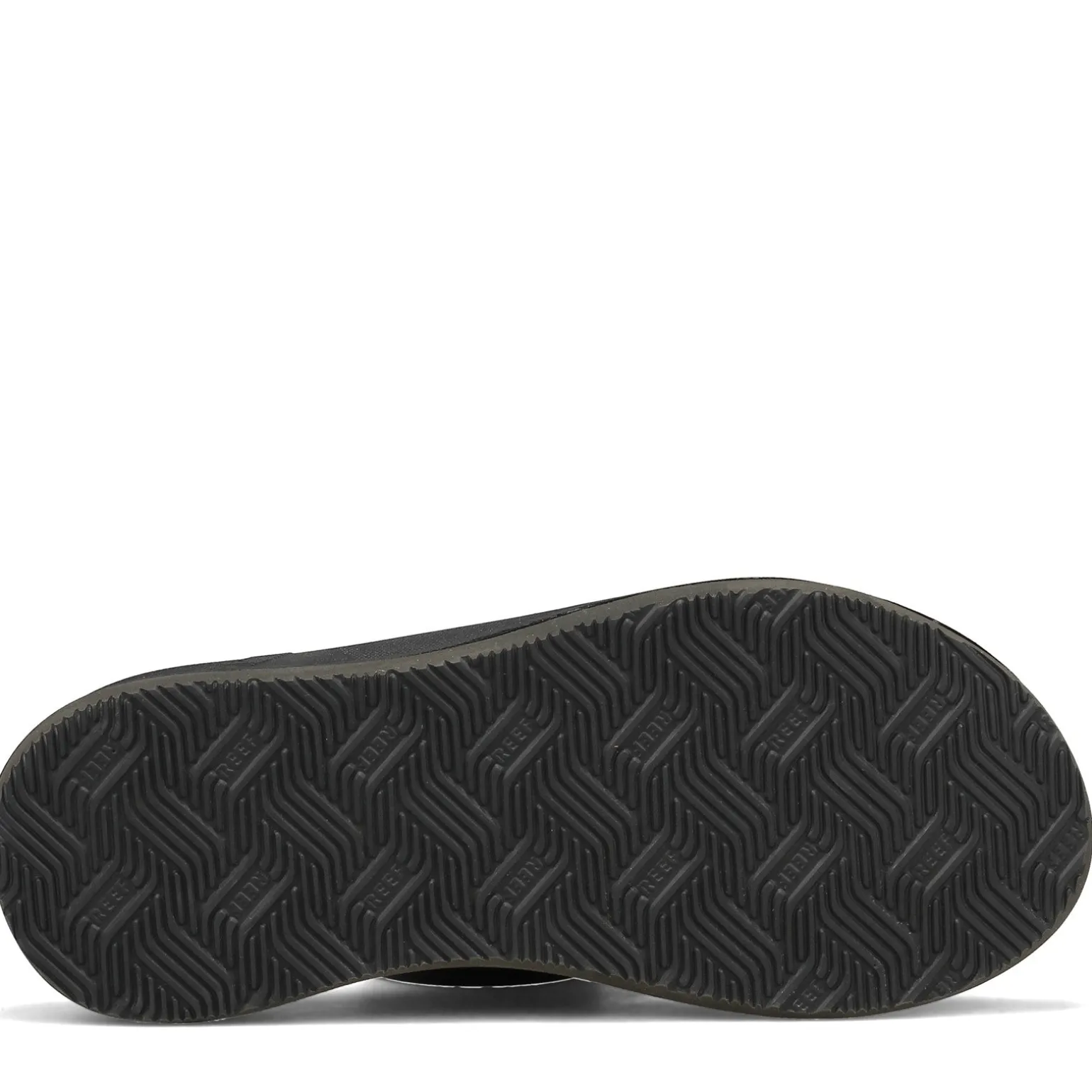 Men's Reef, Phantom II Sandal