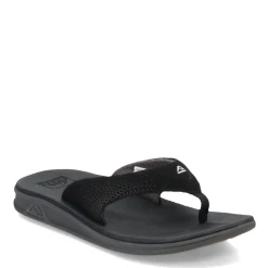 Men's Reef, Rover Flip-Flop