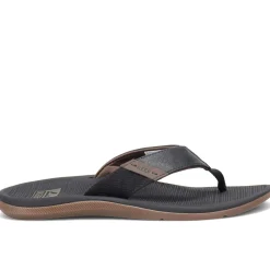Men's Reef, Santa Ana Sandal