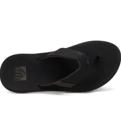 Men's Reef, Santa Ana Sandal
