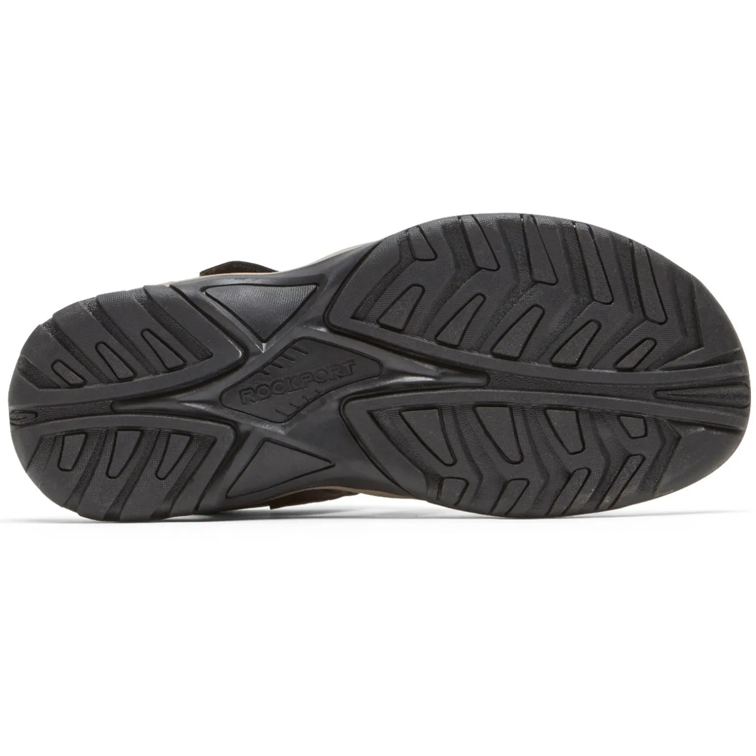 Men's Rockport, Byron Fisherman Sandal