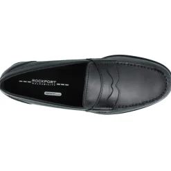 Men's Rockport, Classic Penny Loafer