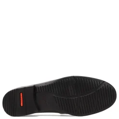 Men's Rockport, Classic Penny Loafer