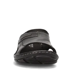 Men's Rockport, Darwyn 2 Slide