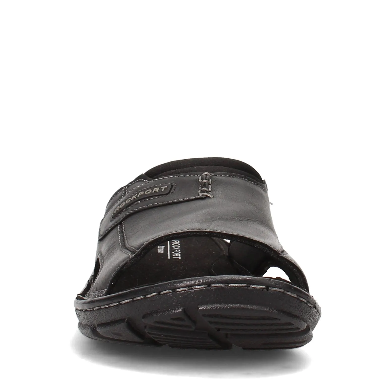 Men's Rockport, Darwyn 2 Slide