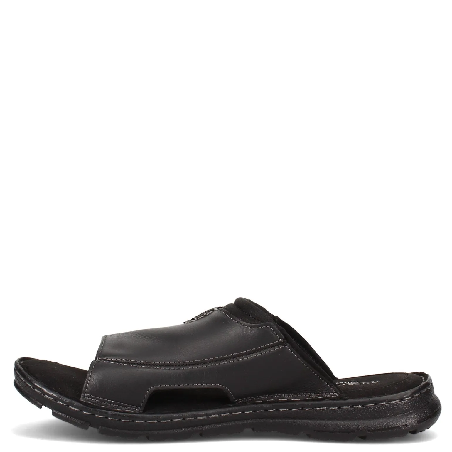 Men's Rockport, Darwyn 2 Slide
