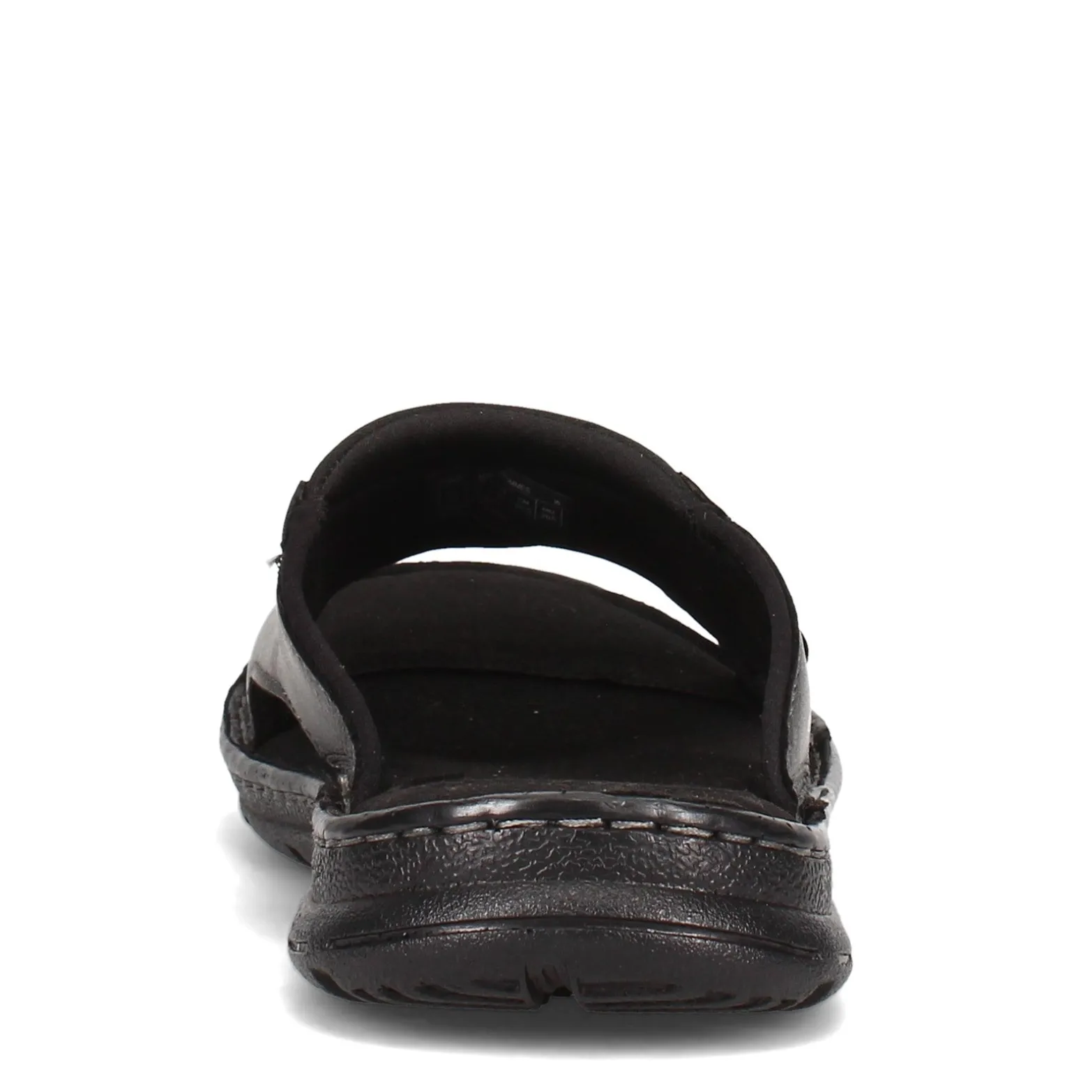 Men's Rockport, Darwyn 2 Slide