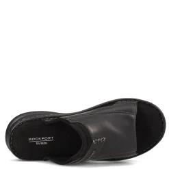 Men's Rockport, Darwyn 2 Slide