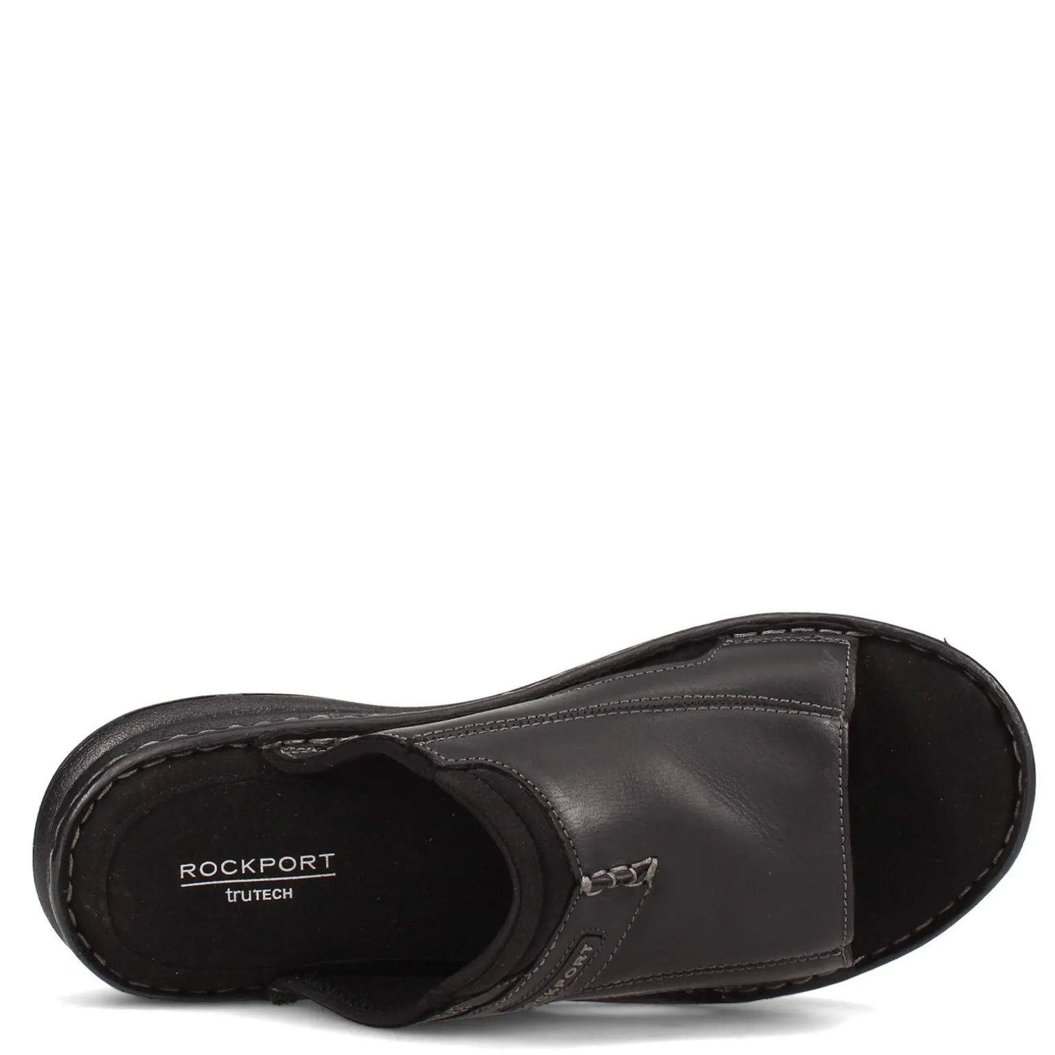Men's Rockport, Darwyn 2 Slide