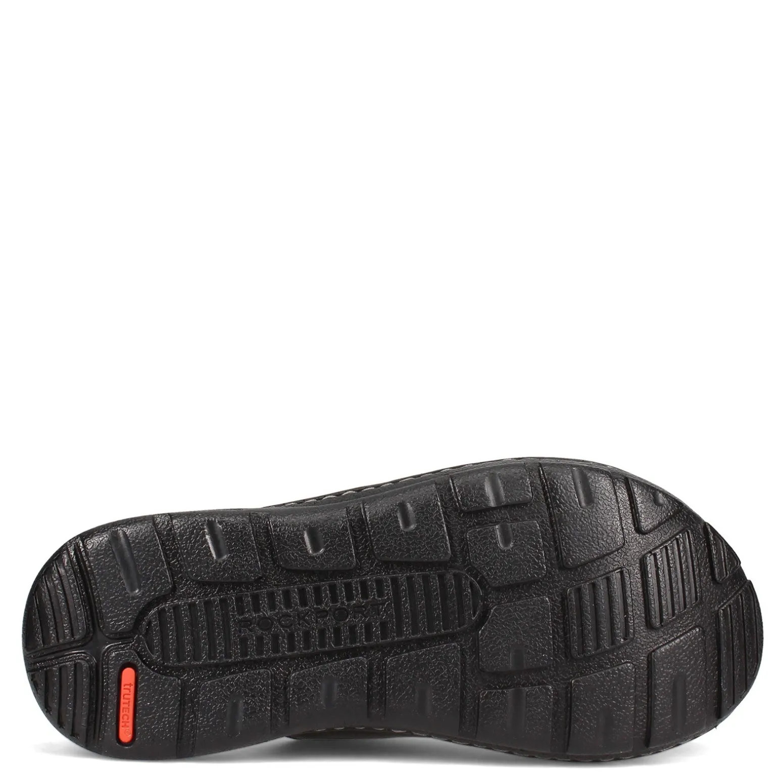Men's Rockport, Darwyn 2 Slide