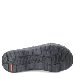 Men's Rockport, Darwyn 2 Slide
