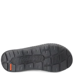 Men's Rockport, Darwyn Cross Band Slide Sandal