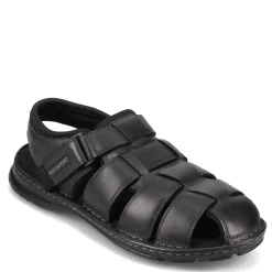 Men's Rockport, Darwyn Fisherman Sandal