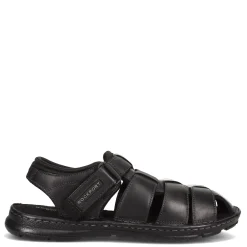 Men's Rockport, Darwyn Fisherman Sandal