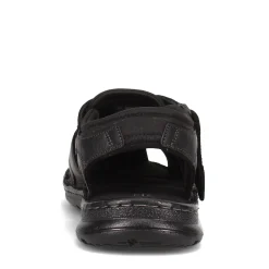 Men's Rockport, Darwyn Fisherman Sandal