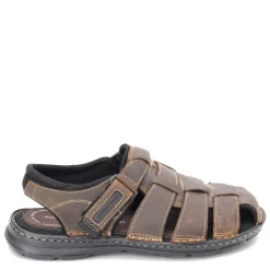 Men's Rockport, Darwyn Fisherman Sandal