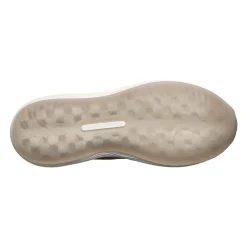 Men's Rockport, DMX Corvin Walking Shoe