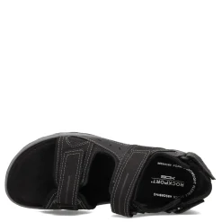 Men's Rockport, Eco Trail Technique Sandal