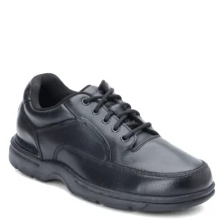 Men's Rockport, Eureka Oxford