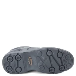 Men's Rockport, Eureka Oxford