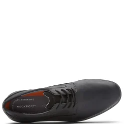 Men's Rockport, Garett Plain Toe Oxford