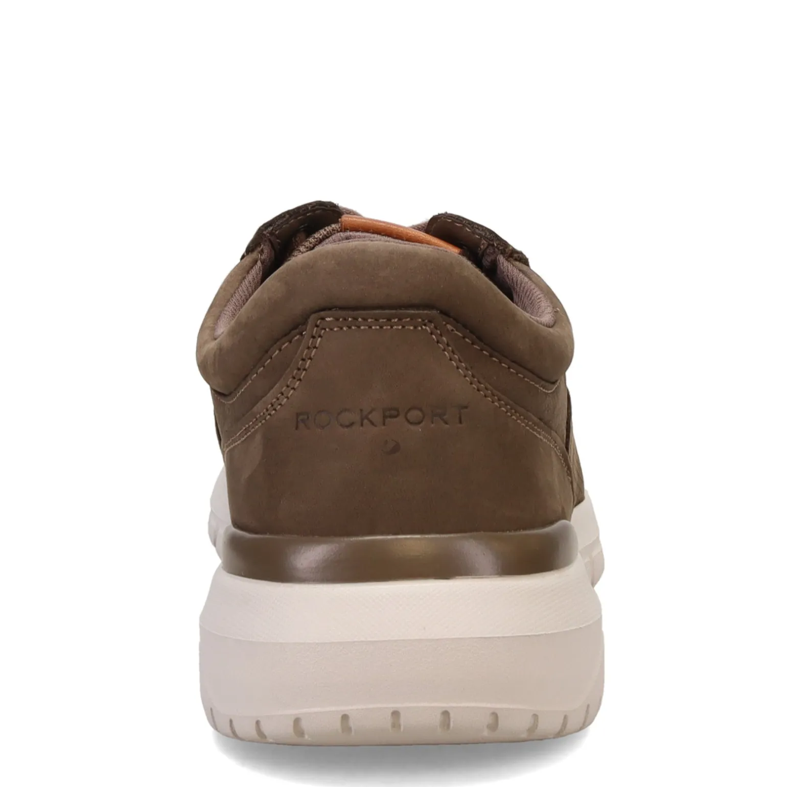 Men's Rockport, Jamie Sneaker