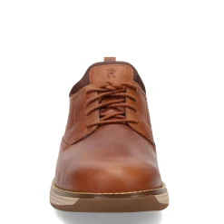 Men's Rockport, Lukah Oxford