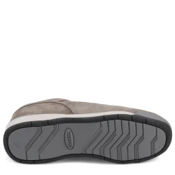 Men's Rockport, Prowalker M7100 Walking Shoe