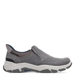 Men's Rockport, Reece Sneaker