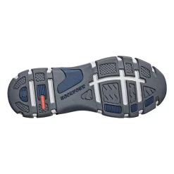 Men's Rockport, Reece Sneaker