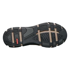 Men's Rockport, Reece Sneaker