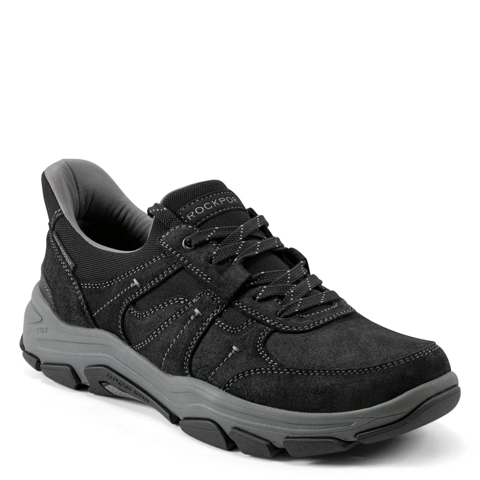 Men's Rockport, Rhett Sneaker
