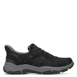 Men's Rockport, Rhett Sneaker