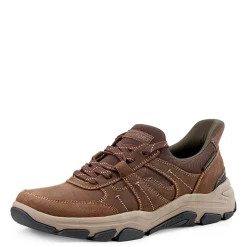 Men's Rockport, Rhett Sneaker