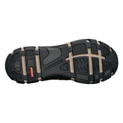 Men's Rockport, Rhett Sneaker