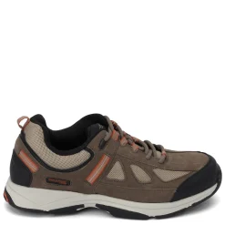 Men's Rockport, Rock Cove Walking Shoe