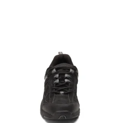 Men's Rockport, Rock Cove Walking Shoe