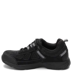 Men's Rockport, Rock Cove Walking Shoe