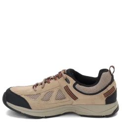Men's Rockport, Rock Cove Walking Shoe