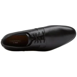 Men's Rockport, Somerset Plain Toe Oxford