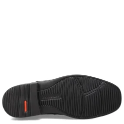 Men's Rockport, Style Leader 2 Apron Toe Oxford